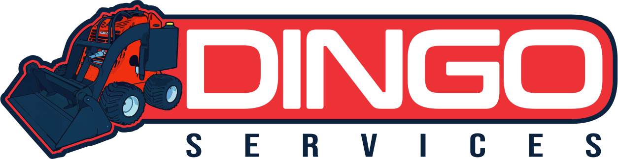 Dingo Services